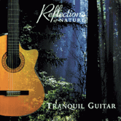 tranquil_guitar